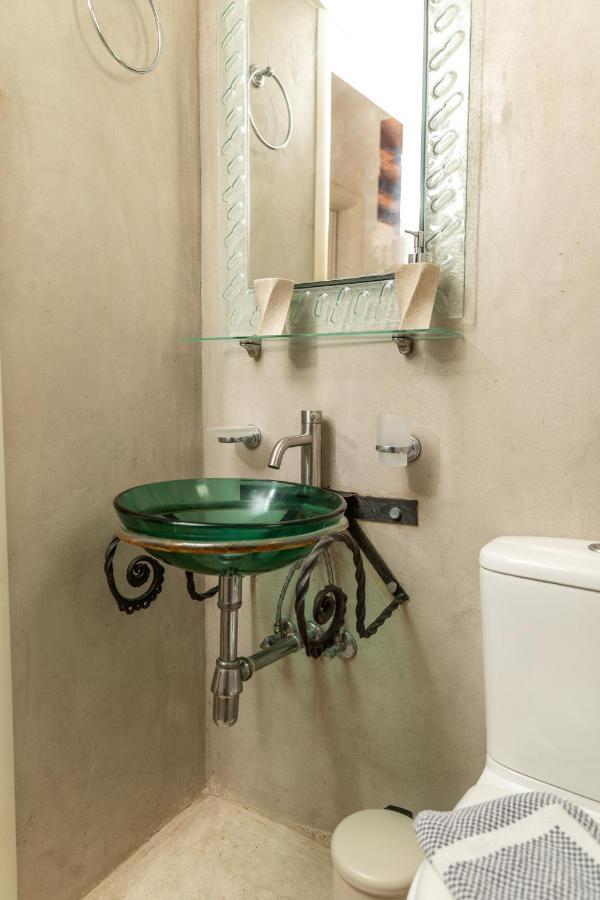 Pandoras Home - Old Town Naxos Naxos City Luaran gambar